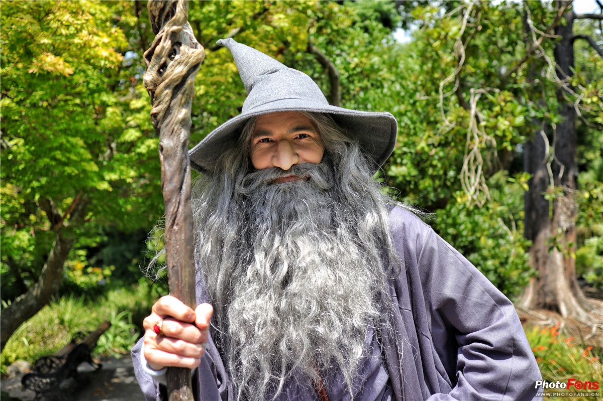 佳能微单eosm100怎么样,佳能eosm10相机评测