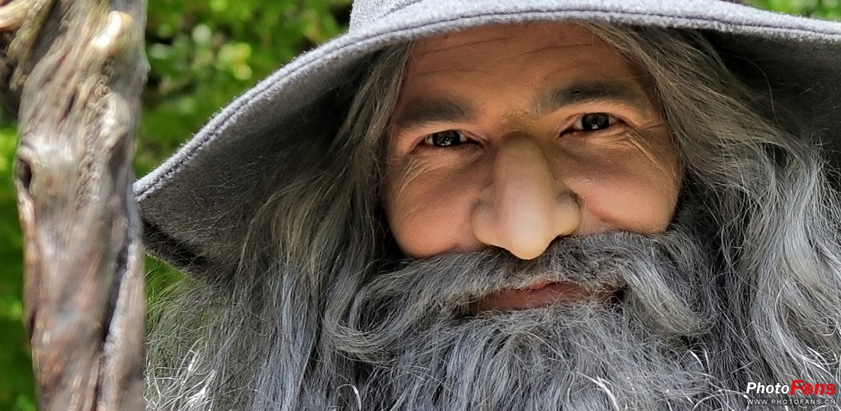 佳能微单eosm100怎么样,佳能eosm10相机评测