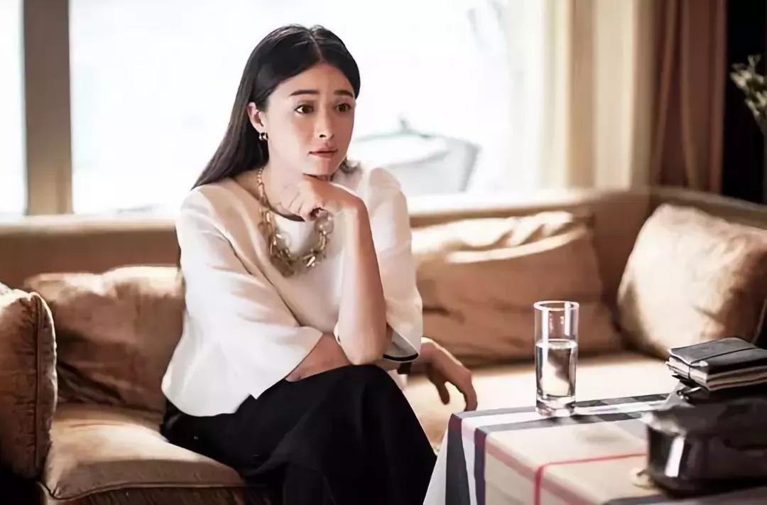 年轻人为什么要积蓄,女孩子为什么要有自己的存款