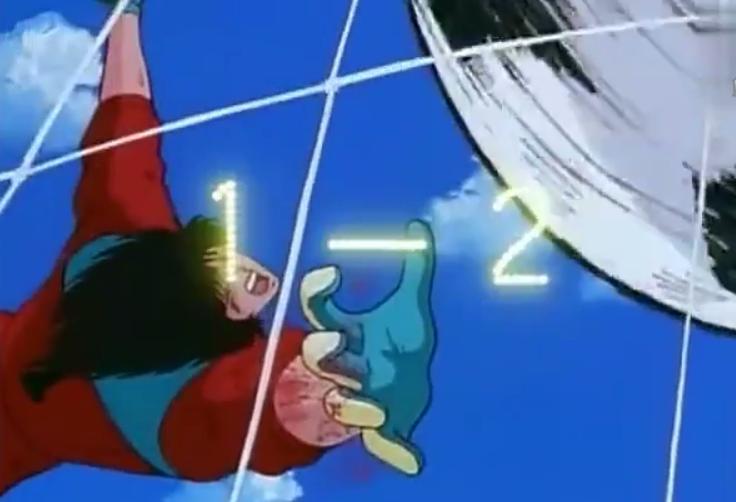 门将十大点球开挂扑救,世界杯门将扑出来的弧线球