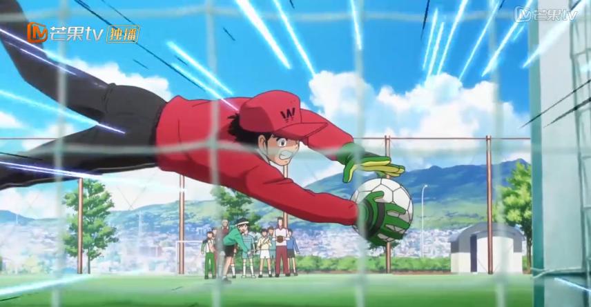 门将十大点球开挂扑救,世界杯门将扑出来的弧线球