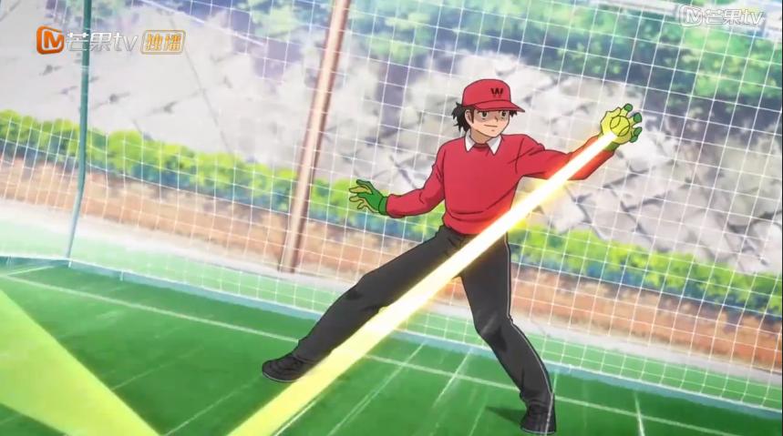 门将十大点球开挂扑救,世界杯门将扑出来的弧线球