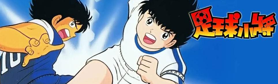 门将十大点球开挂扑救,世界杯门将扑出来的弧线球