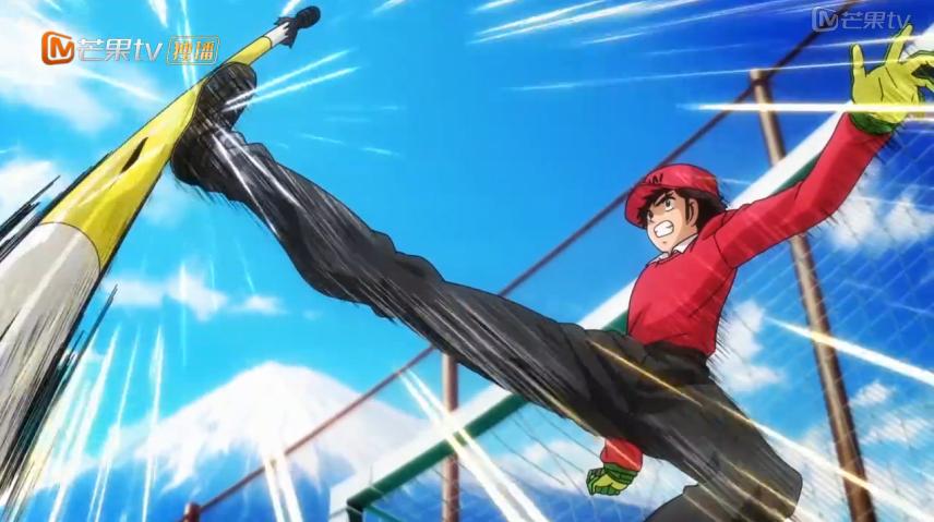 门将十大点球开挂扑救,世界杯门将扑出来的弧线球