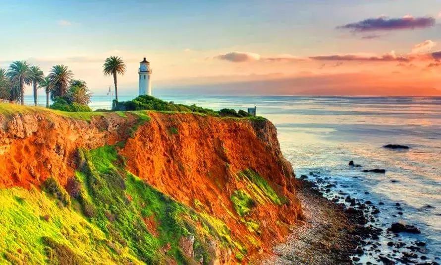 环游世界摩旅摩托车推荐,摩托车最好的摩旅路线