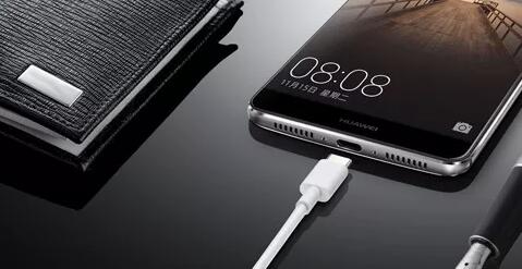 江湖九大绝技武功排行,江湖武功十大秘籍