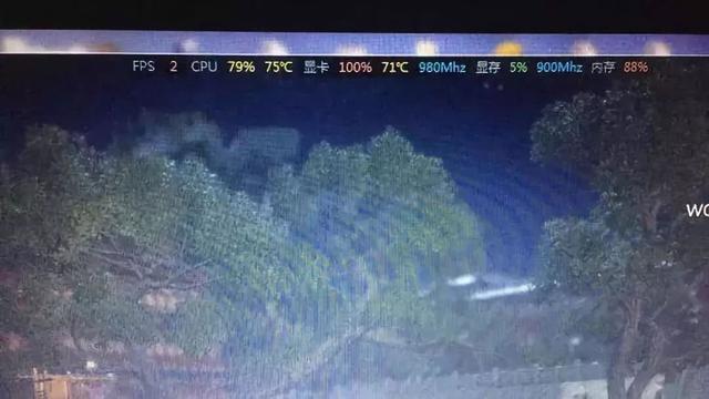 逆水寒适合穷人玩吗,玩逆水寒的都是什么家庭