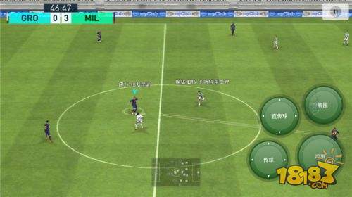 实况足球打造游戏账号,实况足球最新手游上线