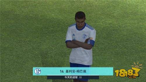 实况足球打造游戏账号,实况足球最新手游上线