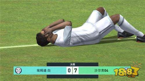 实况足球打造游戏账号,实况足球最新手游上线