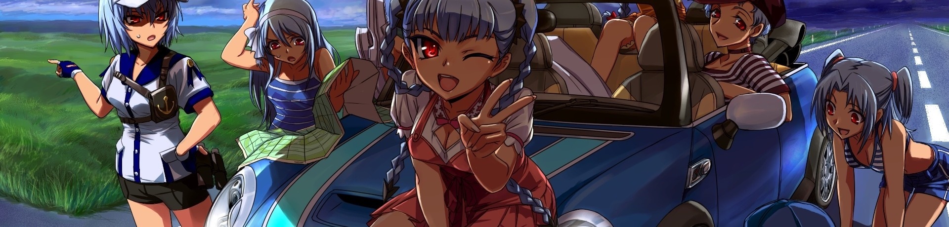 宝马x2试驾车真实感受,试驾bmw2系双门硬顶