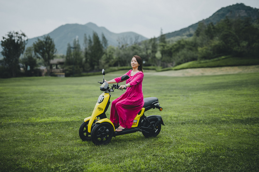 莫干山郡安里君澜度假酒店交通,莫干山郡安里君澜度假区二期酒店