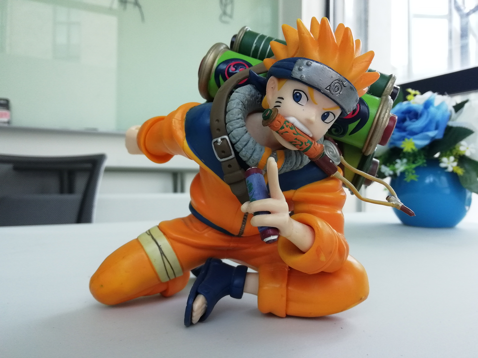 荣耀9i拍照,千元机拍照评测2021