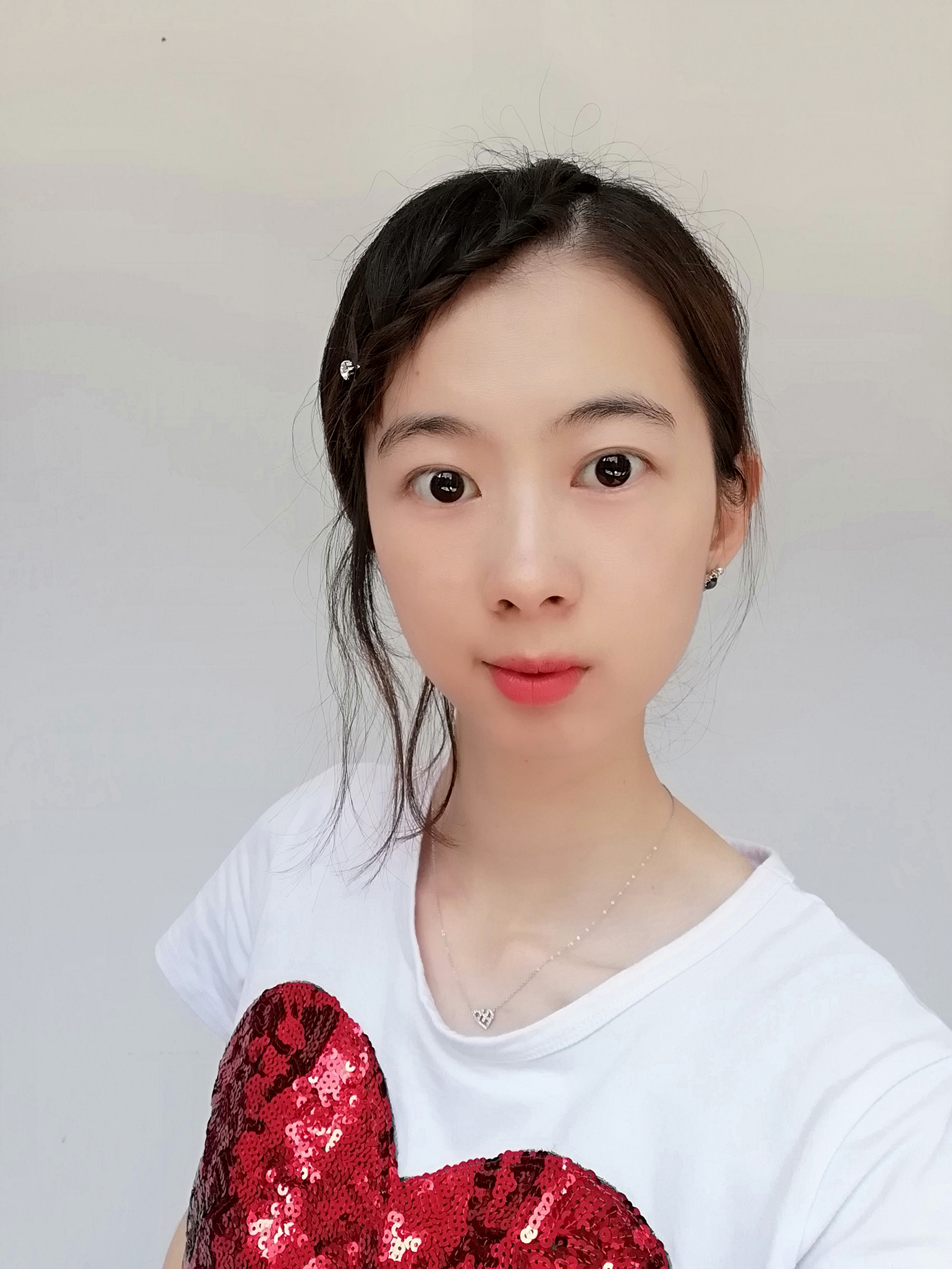 荣耀9i拍照,千元机拍照评测2021