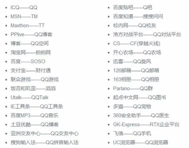 逆水寒适合穷人玩吗,玩逆水寒的都是什么家庭