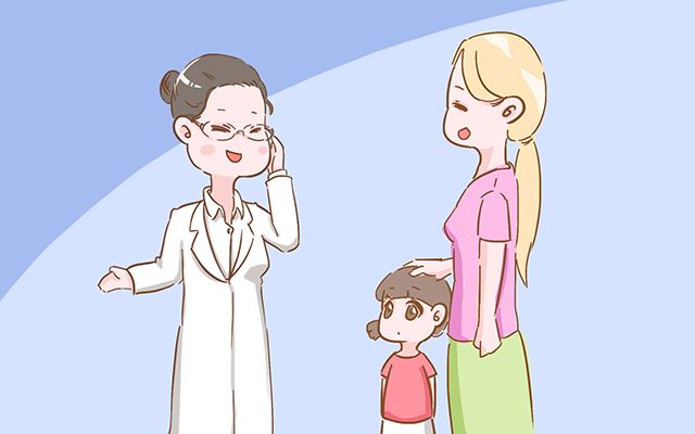 宝宝夜里睡不好老是闹人,宝宝一睡觉湿疹就加重