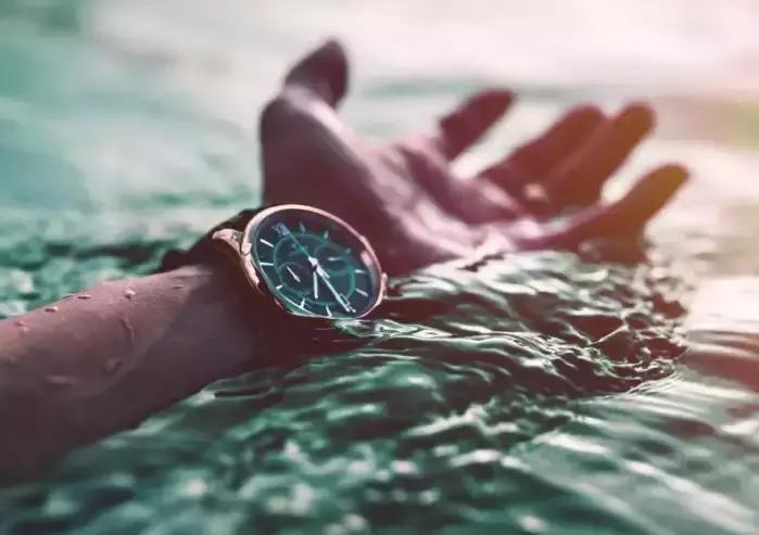 买表需要买哪些保证,买表只要品牌好就可以吗