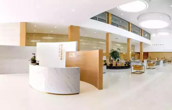 买表需要买哪些保证,买表只要品牌好就可以吗