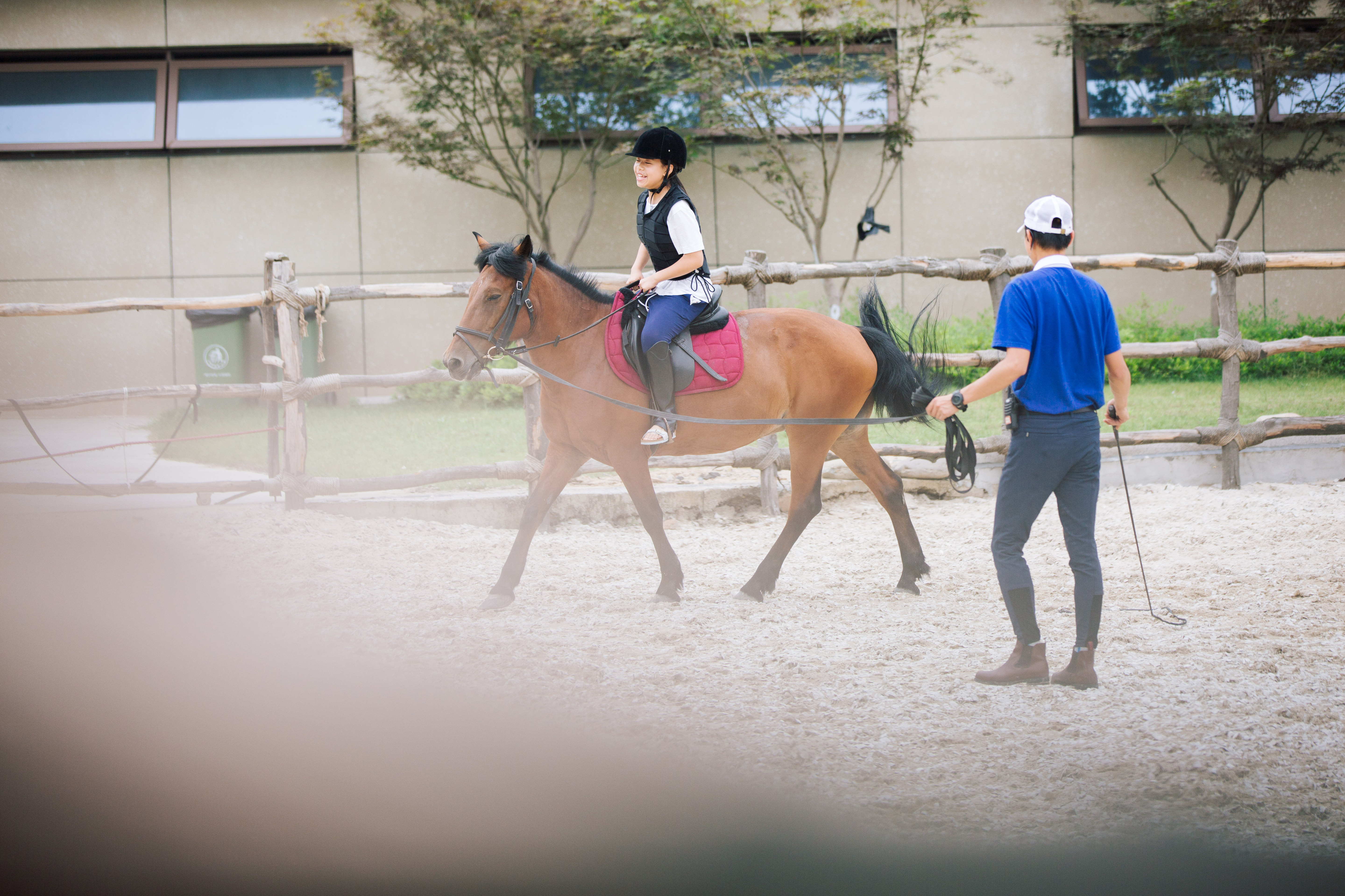 莫干山郡安里君澜度假酒店交通,莫干山郡安里君澜度假区二期酒店