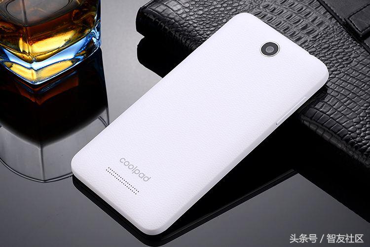 2880元能买什么安卓手机,300块能买到纯原版本吗