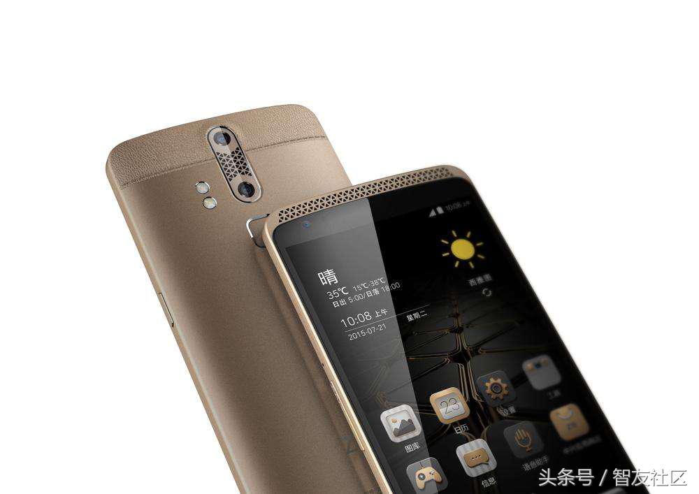 2880元能买什么安卓手机,300块能买到纯原版本吗