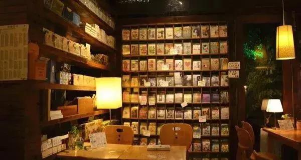 苏州旅游必打卡景点,苏州旅游攻略古镇美食