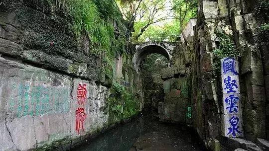 苏州旅游必打卡景点,苏州旅游攻略古镇美食