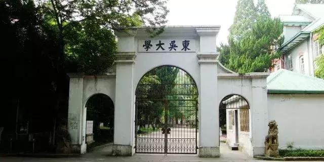 苏州旅游必打卡景点,苏州旅游攻略古镇美食