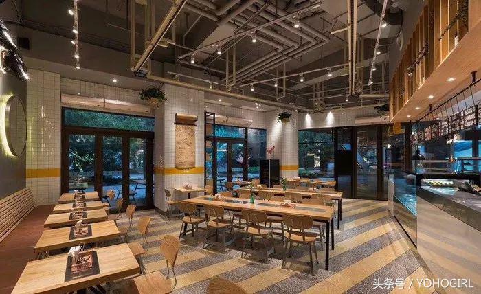 看球氛围酒吧,看球酒馆推荐