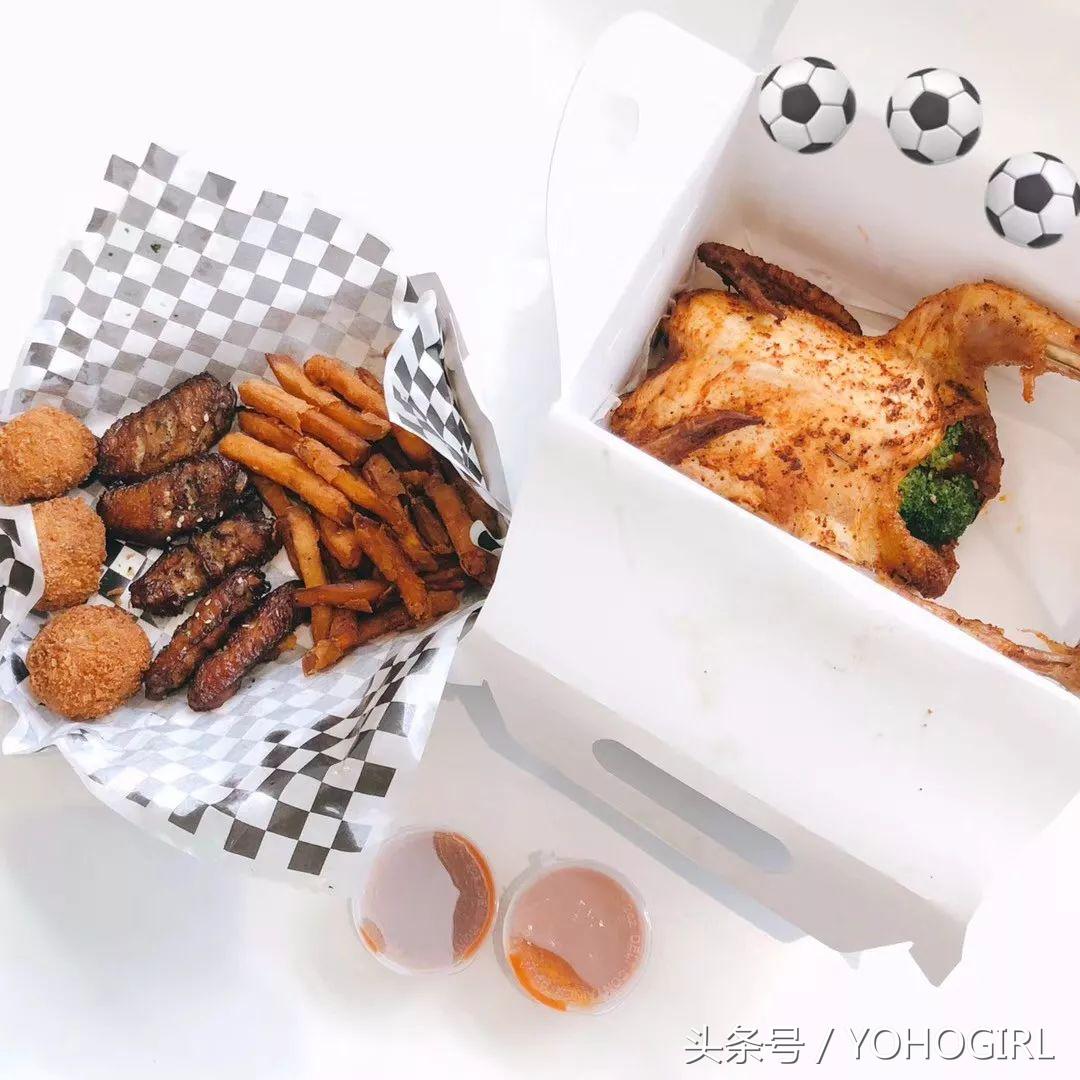 看球氛围酒吧,看球酒馆推荐