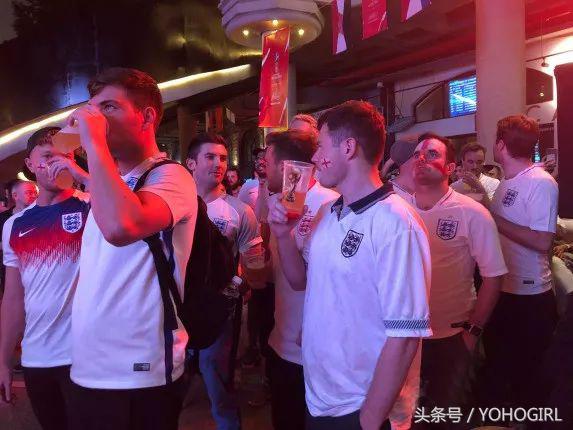 看球氛围酒吧,看球酒馆推荐