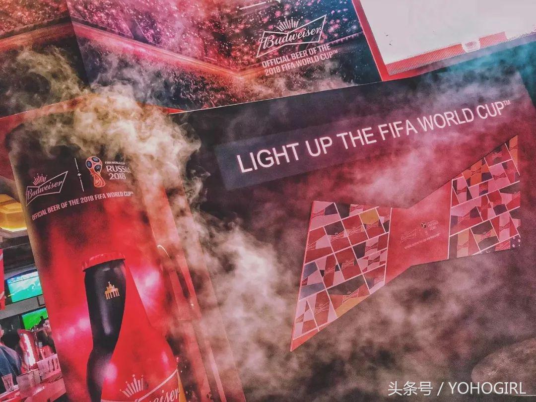 看球氛围酒吧,看球酒馆推荐