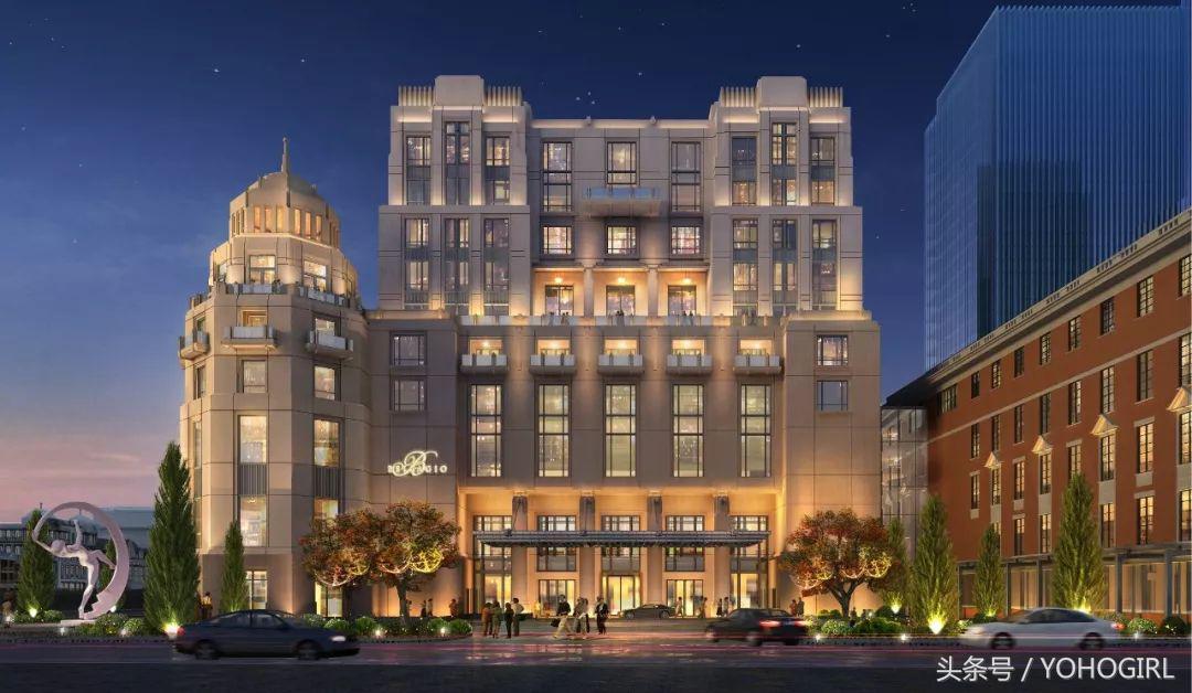 看球氛围酒吧,看球酒馆推荐