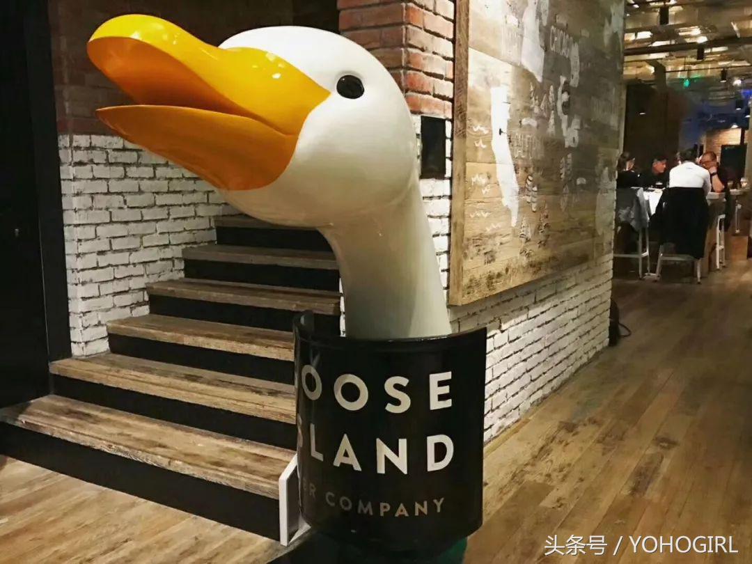 看球氛围酒吧,看球酒馆推荐