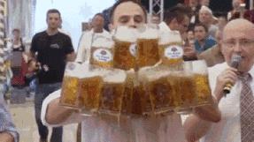 看球氛围酒吧,看球酒馆推荐