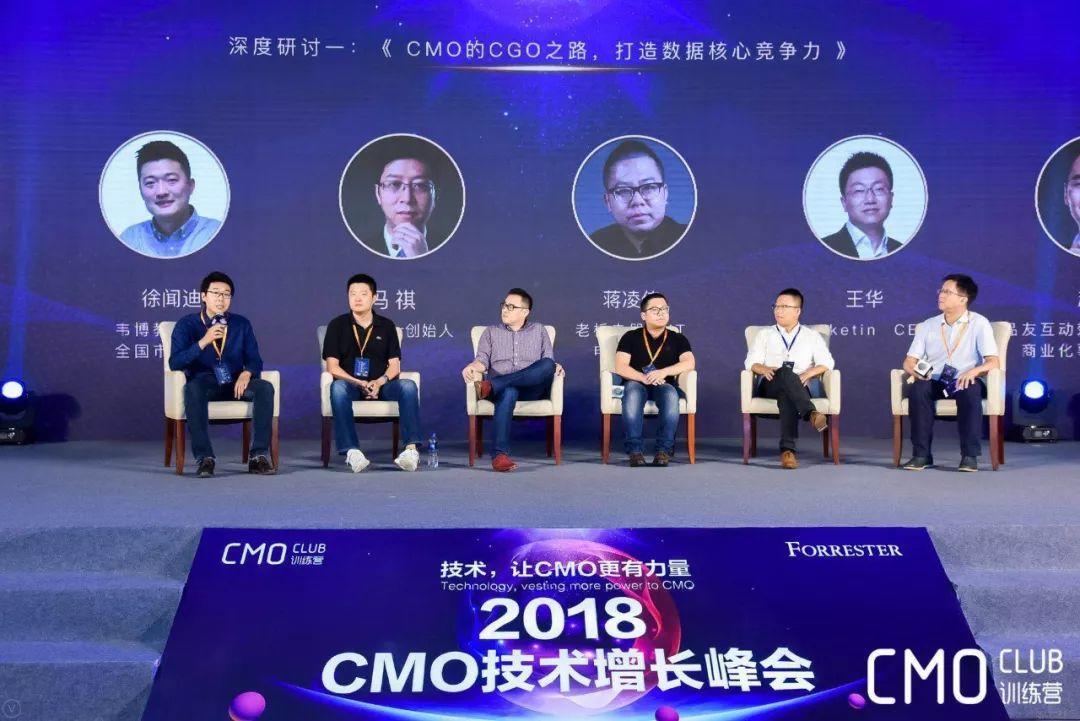 鍝佸弸浜掑姩鍥炲綊涓浗璧勬湰甯傚満,鍝佸弸浜掑姩鍝佺墝鎺ㄥ箍