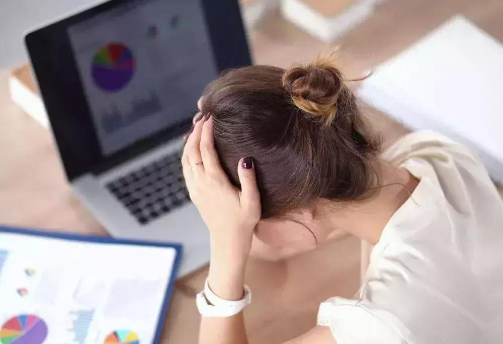 年轻人为什么要积蓄,女孩子为什么要有自己的存款