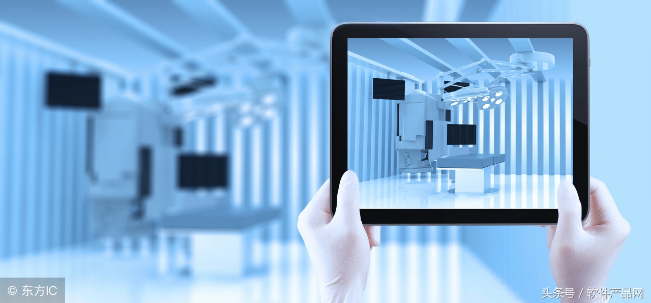 低保户医疗器械补助怎么申请,医疗救助经办管理服务规程