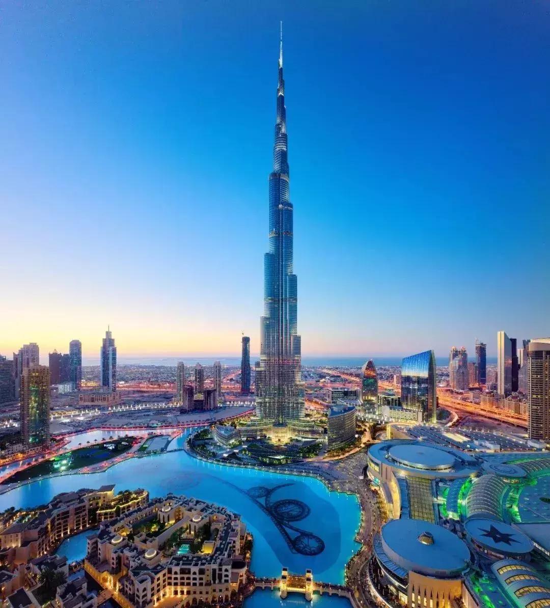 中国护照免签数量和落地签数量,中国普通护照免签和落地签国家