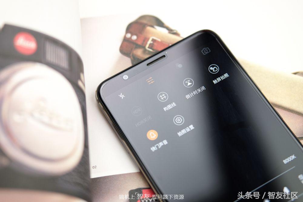 360n7可以刷什么系统,360n7系统是什么版本