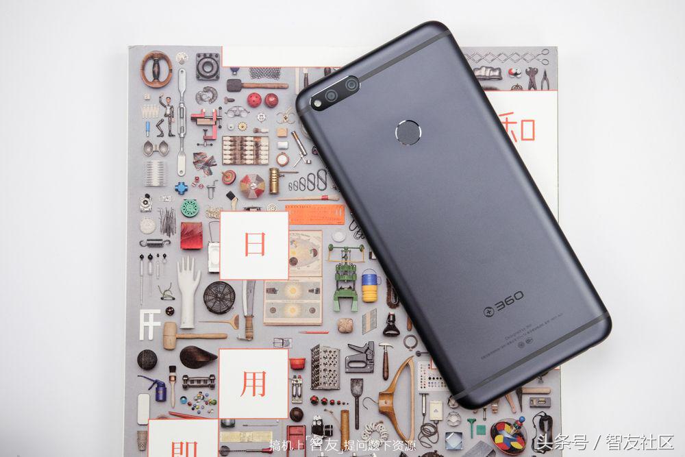 360n7可以刷什么系统,360n7系统是什么版本