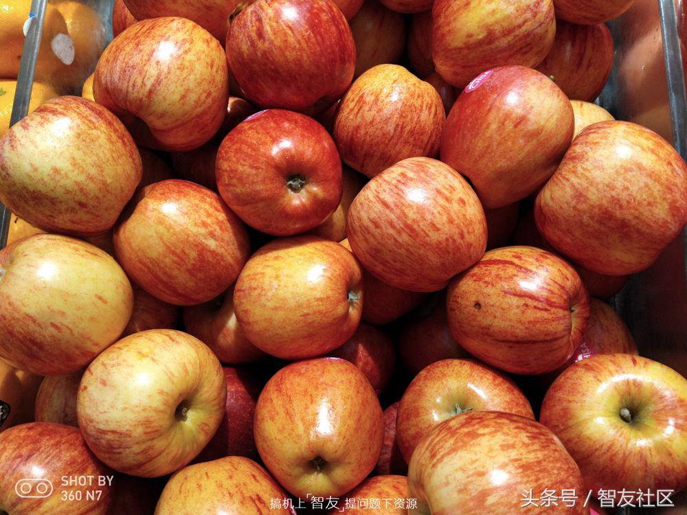 360n7可以刷什么系统,360n7系统是什么版本