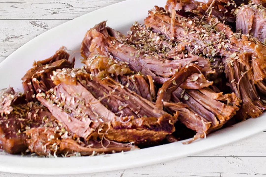 土耳其旅游美食攻略,土耳其旅行过程中的美食