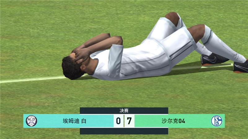 实况足球手游官网首发,实况足球手游绿茵赛模拟世界杯