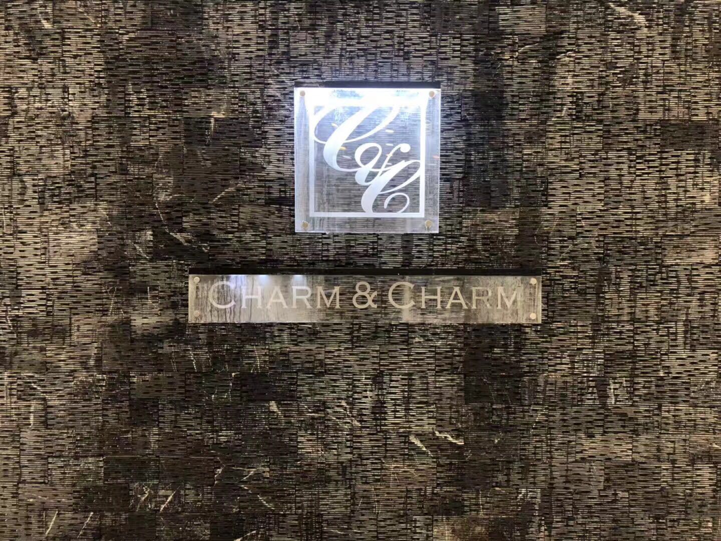 MENSELITE面膜(ME面膜)布局东南亚市场,首站越南芽庄免税店