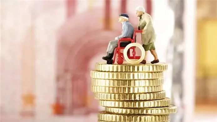 最新出炉！贵州在岗职工年平均工资64549元！原来你“被平均”的原因是……