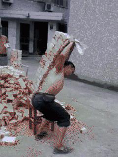 最新出炉！贵州在岗职工年平均工资64549元！原来你“被平均”的原因是……