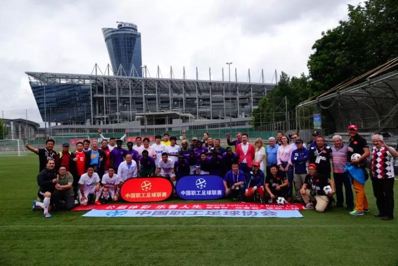 涓縿鍙嬭皧涓嶅彉涓囧彜闀块潚,涓嫃鍙嬭皧涓囧彜闀块潚瑙嗛