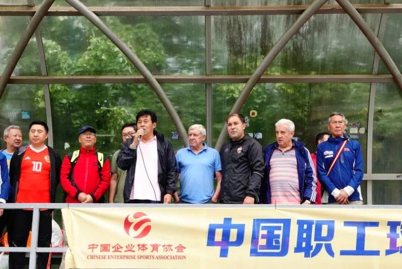 涓縿鍙嬭皧涓嶅彉涓囧彜闀块潚,涓嫃鍙嬭皧涓囧彜闀块潚瑙嗛