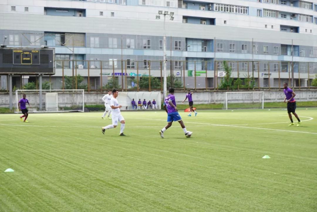 涓縿鍙嬭皧涓嶅彉涓囧彜闀块潚,涓嫃鍙嬭皧涓囧彜闀块潚瑙嗛